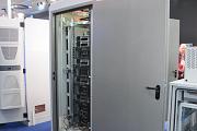 CeBIT 2010 083